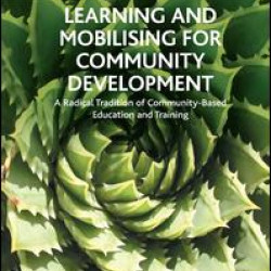 Learning and Mobilising for Community Development