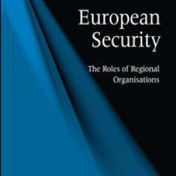 European Security
