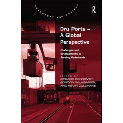 Dry Ports – A Global Perspective