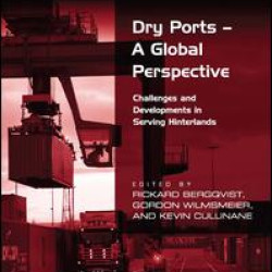 Dry Ports – A Global Perspective