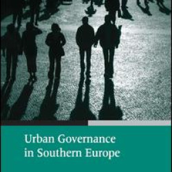 Urban Governance in Southern Europe