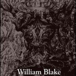 William Blake and the Productions of Time William Blake and the Productions of Time