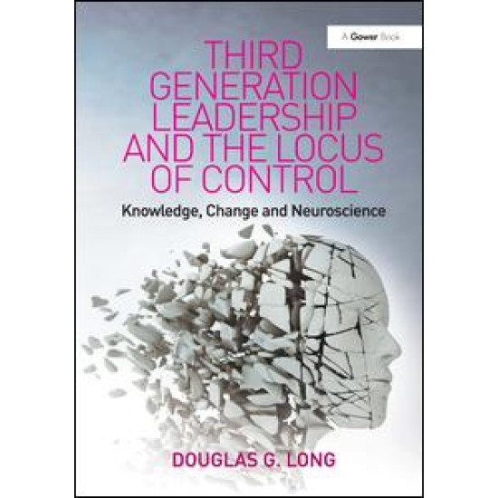 Third Generation Leadership and the Locus of Control