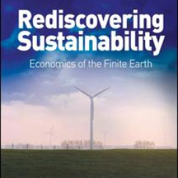 Rediscovering Sustainability Rediscovering Sustainability