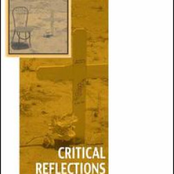 Critical Reflections on Indigenous Religions Critical Reflections on Indigenous Religions