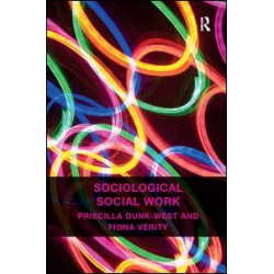 Sociological Social Work Sociological Social Work