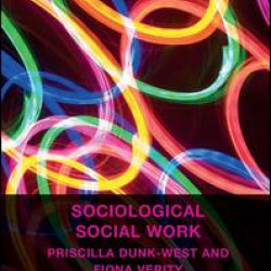 Sociological Social Work