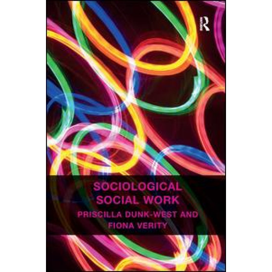 Sociological Social Work Sociological Social Work