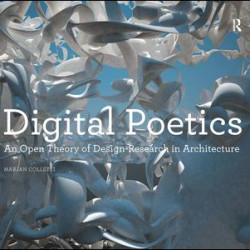Digital Poetics