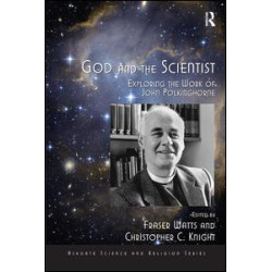 God and the Scientist God and the Scientist