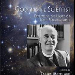 God and the Scientist God and the Scientist