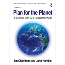 Plan for the Planet Plan for the Planet