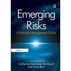 Emerging Risks