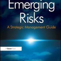 Emerging Risks Emerging Risks