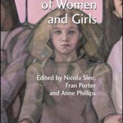 The Faith Lives of Women and Girls The Faith Lives of Women and Girls