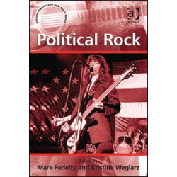 Political Rock Political Rock
