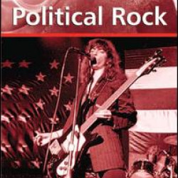 Political Rock Political Rock