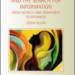 Donor Conception and the Search for Information Donor Conception and the Search for Information