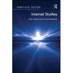 Internet Studies