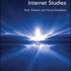 Internet Studies Internet Studies