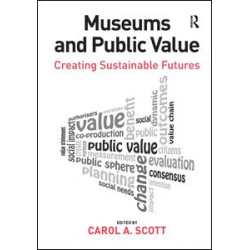 Museums and Public Value