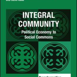 Integral Community
