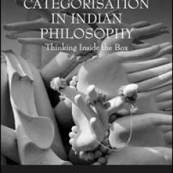 Categorisation in Indian Philosophy