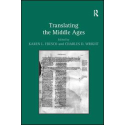 Translating the Middle Ages