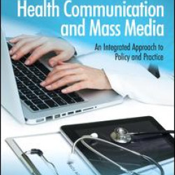 Health Communication and Mass Media