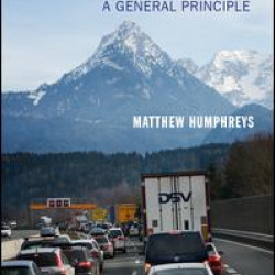 Sustainable Development in the European Union Sustainable Development in the European Union