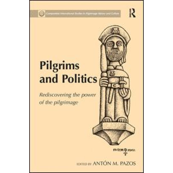 Pilgrims and Politics