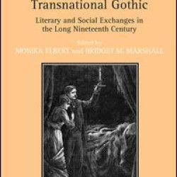 Transnational Gothic Transnational Gothic