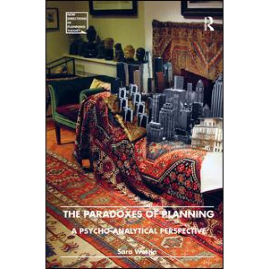 The Paradoxes of Planning The Paradoxes of Planning