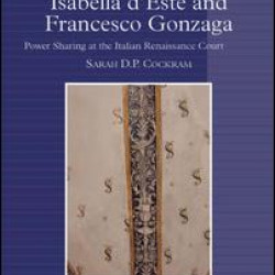 Isabella d'Este and Francesco Gonzaga