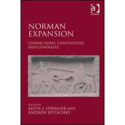 Norman Expansion Norman Expansion