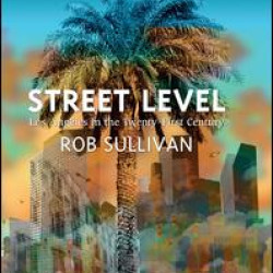 Street Level: Los Angeles in the Twenty-First Century