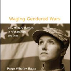 Waging Gendered Wars