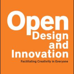 Open Design and Innovation Open Design and Innovation