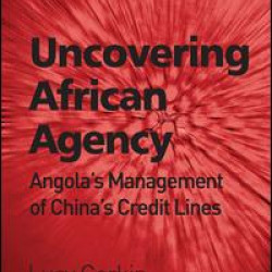 Uncovering African Agency