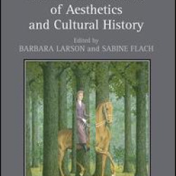 Darwin and Theories of Aesthetics and Cultural History