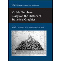 Visible Numbers Visible Numbers