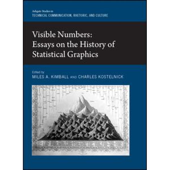 Visible Numbers Visible Numbers