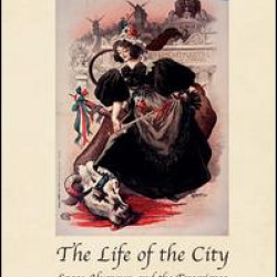 The Life of the City