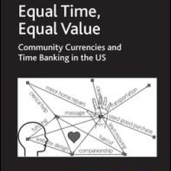Equal Time, Equal Value