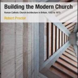 Building the Modern Church
