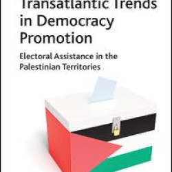 Transatlantic Trends in Democracy Promotion