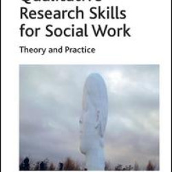 Qualitative Research Skills for Social Work