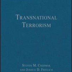 Transnational Terrorism Transnational Terrorism