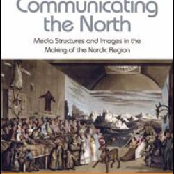 Communicating the North