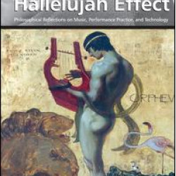 The Hallelujah Effect The Hallelujah Effect